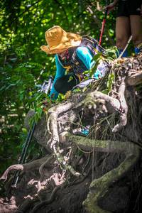 BIB: 
                            <button type="button" onclick="openModal(7068879)" class="btn btn-primary btn-sm float-right btn-popup" data-toggle="modal" data-target=".modal-high-quality">
                        <i class="fas fa-shopping-cart"></i> Add to Cart
                    </button>
                                            <button type="button" onclick="isThisMe(7068879, true)" class="btn btn-success btn-sm float-right btn-popup btn-isme hidden" data-toggle="tooltip" data-placement="bottom" title="นี่คือรูปของคุณใช่ไหม คลิกที่นี่เพื่อเอาเข้าอัลบั้ม">
                        <i class="fas fa-plus"></i> Add to album
                    </button>
                    <button type="button" onclick="isThisMe(7068879, false)" class="btn btn-warning btn-sm float-right btn-popup btn-isnotme hidden">
                        <i class="fas fa-ban"></i> Remove from album
                    </button>